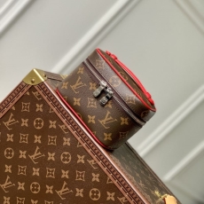 LV Cosmetic Bags